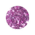 Erikonail Hologram Metallic Light Purple Round 1mm ERI-169