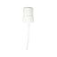 Presto Lock Type Pump Top for Cleanser and Remover