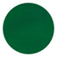E14 Green Pepper 2.5g Color Gel KOKOIST