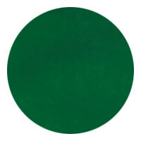 E14 Green Pepper 2.5g Color Gel KOKOIST