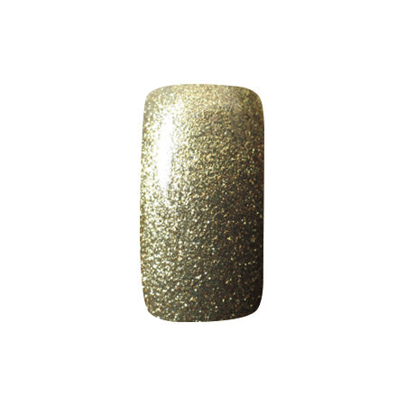 PREGEL PremDoll 701 Sugar Gold 3g