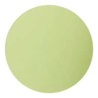 E46 Melon Cream 2.5g Color Gel KOKOIST
