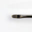 SHAREYDVA Gel Brush Oval # 4 (with cap)
