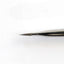 SHAREYDVA Gel Brush Oval # 4 (with cap)