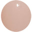 PG-CE825 Nude Beige 3g Color EX PREGEL