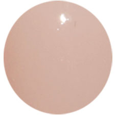 PG-CE825 Nude Beige 3g Color EX PREGEL