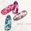 ICE GEL Moving Gel 12ml