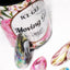 ICE GEL Moving Gel 12ml