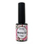 ICE GEL Moving Gel 12ml
