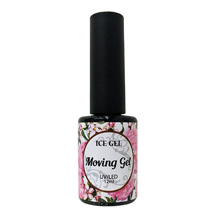 ICE GEL Moving Gel 12ml