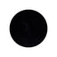 M2 BLACK 2.5g Color Gel Miss Mirage