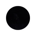 M2 BLACK 2.5g Color Gel Miss Mirage