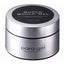 para gel super sculp gel clear 10g