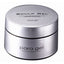 para gel sculp gel clear 25g