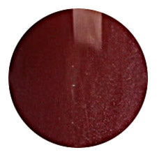 S04 Magnetic Color Gel 2g Nail Parfait
