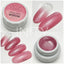 INITY High End Color RP-05P Gross Pink 3g
