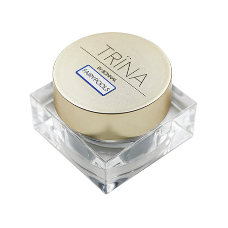 TRINA Mixing Gel