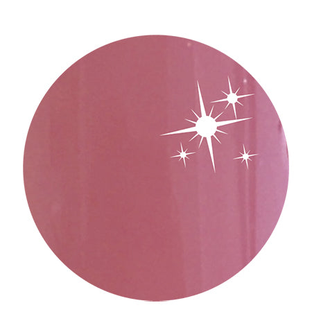 455 4g Color Gel LEAFGEL PREMIUM