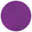E153 Party Balloon Purple 2.5g Color Gel KOKOIST