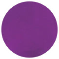 E153 Party Balloon Purple 2.5g Color Gel KOKOIST