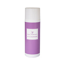 Nail Parfait Gel Cleanser 100ml