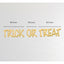 [27324]  Jewelry-Nail LP-0606 Trick or Treat G