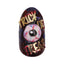 [27324]  Jewelry-Nail LP-0606 Trick or Treat G