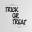 [27325]  Jewelry-Nail LP-0606 Trick or Treat BK