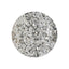 PREGEL Muse Crystal Dust PGM-G011 4g