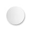 PREGEL Muse Mothers White PGM-M021 3G