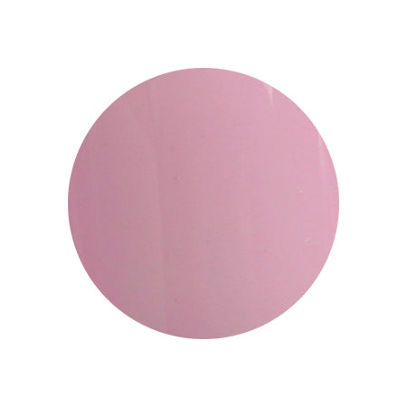 PREGEL Muse Charm Pink PGM-M023 4G