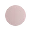 PREGEL Muse Cocktail Pink PGM-M024 4G