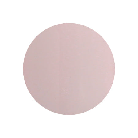PREGEL Muse Cocktail Pink PGM-M024 4G