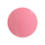 PREGEL Muse Cotton Candy PGM-M028 4G