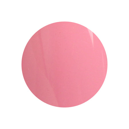 PREGEL Muse Cotton Candy PGM-M028 4G