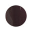 PREGEL Muse Bordeaux Mourning PGM-M035 4G