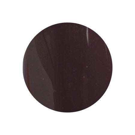 PREGEL Muse Bordeaux Mourning PGM-M035 4G