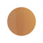 PREGEL Muse Indian Yellow PGM-M036 4G