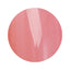 T-GEL COLLECTION TINY T039 Coral Pink