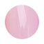 T-GEL COLLECTION TINY T040 Milky Pink