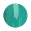 T-GEL COLLECTION TINY T045 Turquoise Green