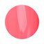 T-GEL COLLECTION TINY T046 Milky Lumina Red