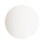 T-GEL COLLECTION TINY T048 White