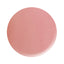 128 4g Color Gel LEAFGEL PREMIUM