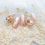SHAREYDVA Miller Powder Rich Dry Rose