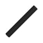 tati Brush Silicon Cap