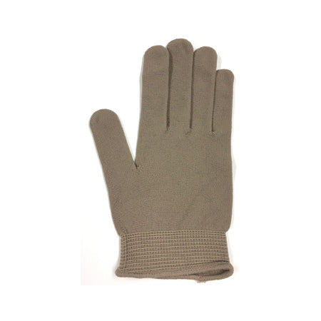 PARTS BEAUTE 2Way Formal Gloves LL