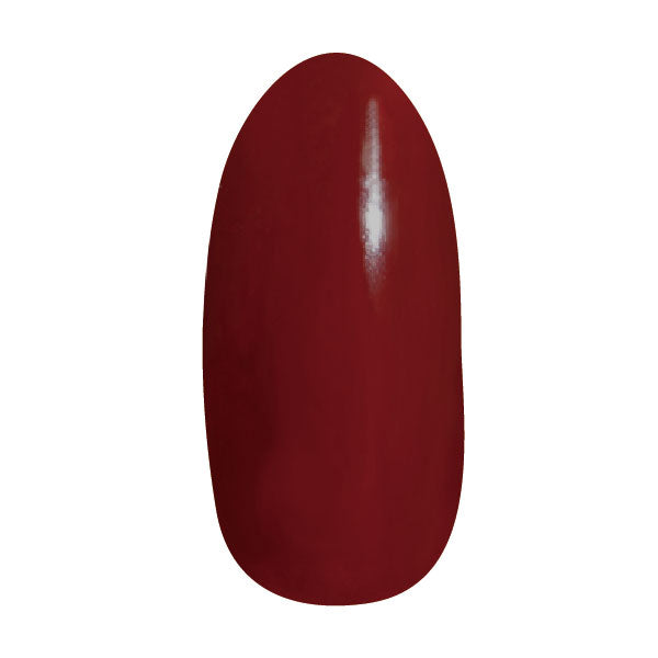 PREGEL Muse Red Brown M070 3G