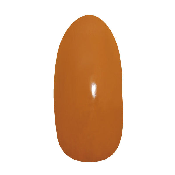PREGEL Muse  King's Curry PGM-M072  4G