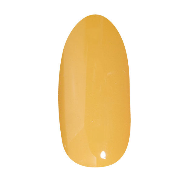 PREGEL Muse  Little Canary PGM-M073 4G